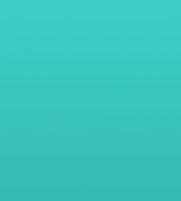 portfolio-placeholder portfolio-placeholder