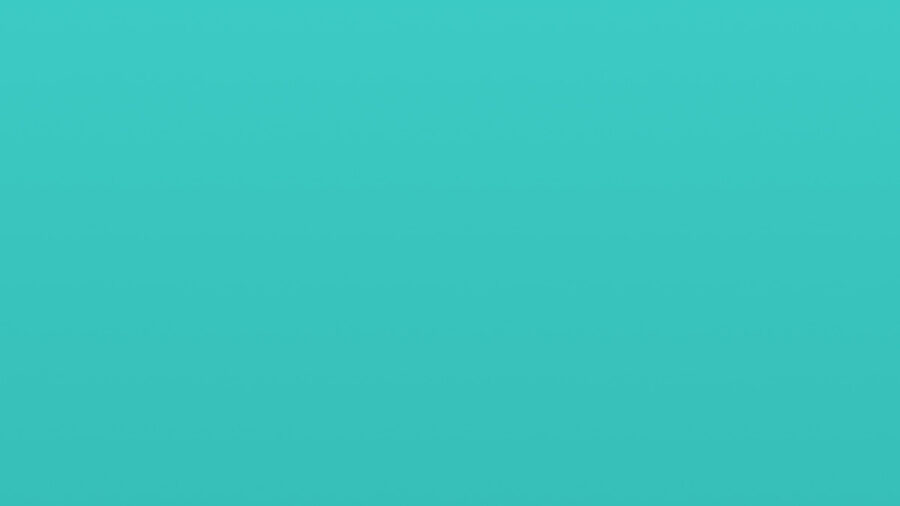 portfolio-placeholder portfolio-placeholder